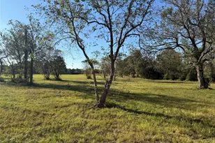 10534 Hufsmith Rd, Tomball, TX 77375 - Photo 1