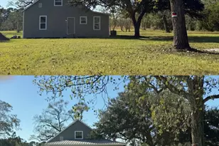 10534 Hufsmith Rd, Tomball, TX 77375 - Photo 2