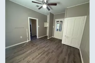 10534 Hufsmith Road, Tomball, TX 77375 - Photo 20