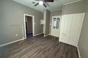 10534 Hufsmith Rd, Tomball, TX 77375 - Photo 20