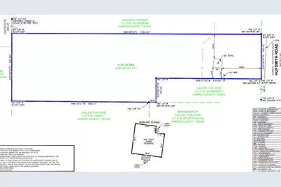 10534 Hufsmith Road, Tomball, TX 77375 - Photo 34
