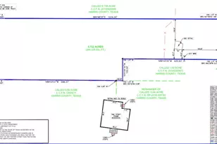 10534 Hufsmith Rd, Tomball, TX 77375 - Photo 34