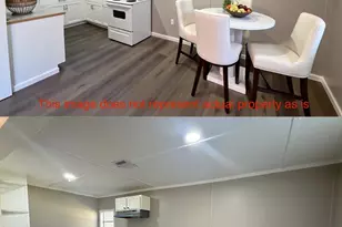 10534 Hufsmith Rd, Tomball, TX 77375 - Photo 12