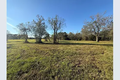 10534 Hufsmith Road, Tomball, TX 77375 - Photo 6