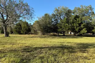 10534 Hufsmith Rd, Tomball, TX 77375 - Photo 30