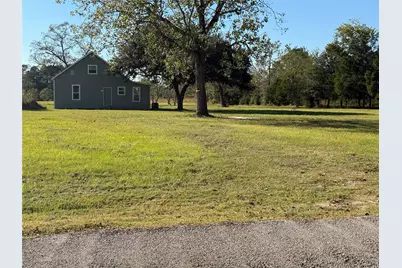 10534 Hufsmith Road, Tomball, TX 77375 - Photo 8