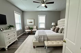 10534 Hufsmith Rd, Tomball, TX 77375 - Photo 16