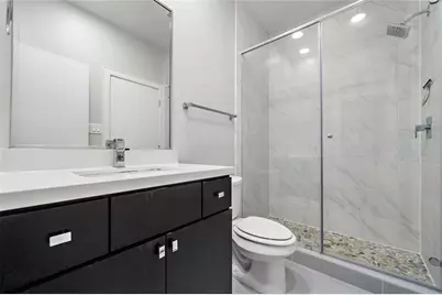 128 Pierce Street, Houston, TX 77002 - Photo 8