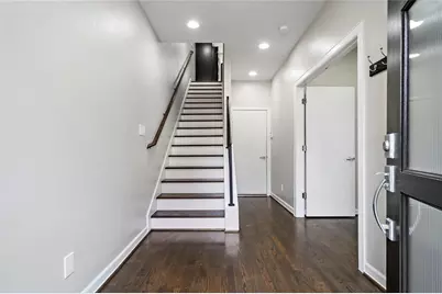 128 Pierce Street, Houston, TX 77002 - Photo 6