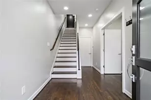 128 Pierce St, Houston, TX 77002 - Photo 6