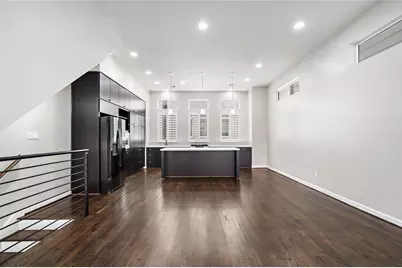 128 Pierce Street, Houston, TX 77002 - Photo 2