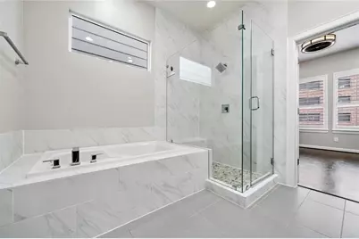 128 Pierce Street, Houston, TX 77002 - Photo 10