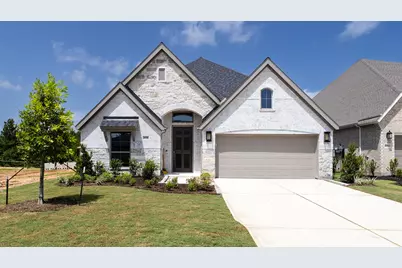 26936 West Wayland Chase, Montgomery, TX 77316 - Photo 2