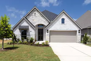 26936 W Wayland Chase, Montgomery, TX 77316 - Photo 2