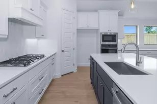 26936 W Wayland Chase, Montgomery, TX 77316 - Photo 6