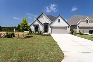 26936 W Wayland Chase, Montgomery, TX 77316 - Photo 1