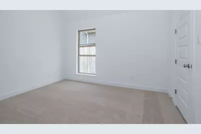 26936 West Wayland Chase, Montgomery, TX 77316 - Photo 12