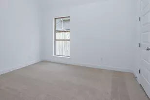 26936 W Wayland Chase, Montgomery, TX 77316 - Photo 12