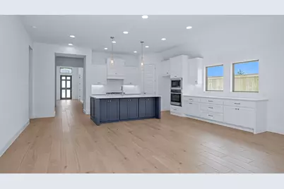 26936 West Wayland Chase, Montgomery, TX 77316 - Photo 4