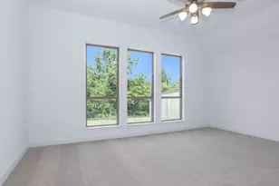 26936 W Wayland Chase, Montgomery, TX 77316 - Photo 8