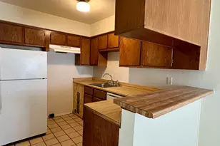 707 Ruth Ct, Navasota, TX 77868 - Photo 2