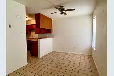 707 Ruth Ct, Unit A, Navasota, TX 77868 - Photo 4