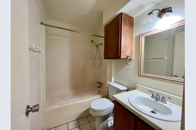 707 Ruth Ct, Unit A, Navasota, TX 77868 - Photo 8
