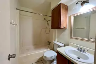 707 Ruth Ct, Navasota, TX 77868 - Photo 8