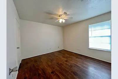 707 Ruth Ct, Unit A, Navasota, TX 77868 - Photo 10