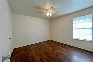 707 Ruth Ct, Navasota, TX 77868 - Photo 10