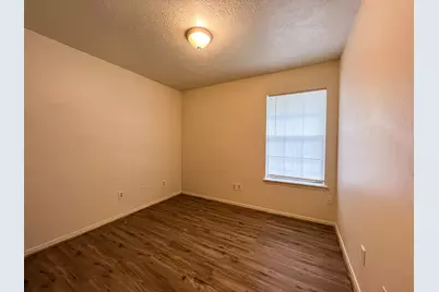 707 Ruth Ct, Unit A, Navasota, TX 77868 - Photo 6
