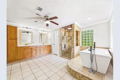 1922 Abilene, League City, TX 77573 - Photo 44