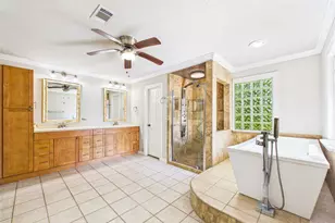 1922 Abilene, League City, TX 77573 - Photo 44