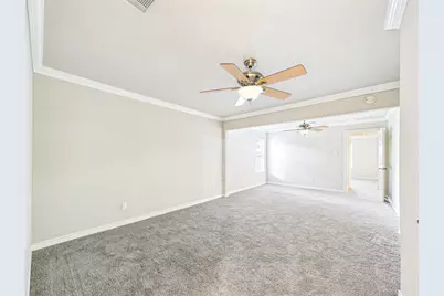 1922 Abilene, League City, TX 77573 - Photo 40
