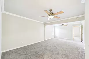 1922 Abilene, League City, TX 77573 - Photo 40