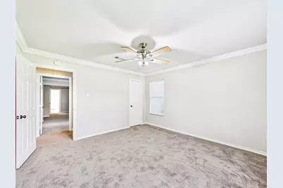 1922 Abilene, League City, TX 77573 - Photo 38