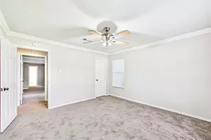 1922 Abilene, League City, TX 77573 - Photo 38