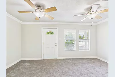 1922 Abilene, League City, TX 77573 - Photo 32