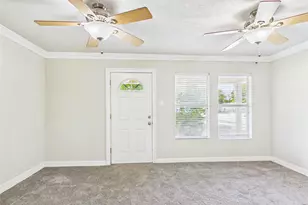 1922 Abilene, League City, TX 77573 - Photo 32