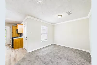 1922 Abilene, League City, TX 77573 - Photo 26