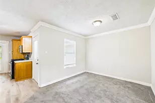 1922 Abilene, League City, TX 77573 - Photo 26