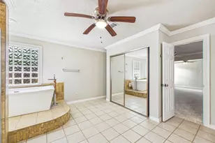 1922 Abilene, League City, TX 77573 - Photo 42