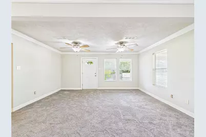 1922 Abilene, League City, TX 77573 - Photo 28