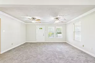 1922 Abilene, League City, TX 77573 - Photo 28