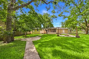 1922 Abilene, League City, TX 77573 - Photo 14