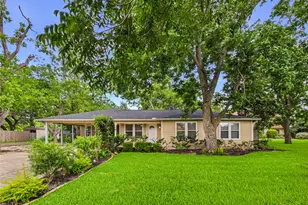 1922 Abilene, League City, TX 77573 - Photo 1
