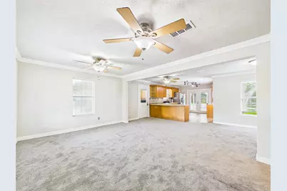 1922 Abilene, League City, TX 77573 - Photo 30