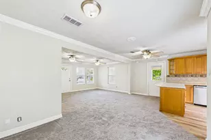 1922 Abilene, League City, TX 77573 - Photo 24