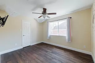 2822 Manion Dr, Missouri City, TX 77459 - Photo 22
