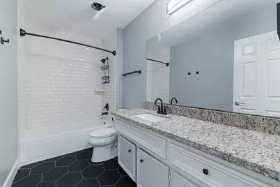 2822 Manion Drive, Missouri City, TX 77459 - Photo 24